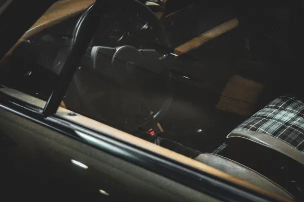 Lapalingo Kasino Android/iOS aplikace