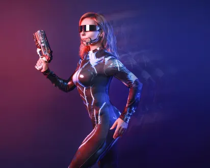 Lapalingo Kasino Mobilní aplikace